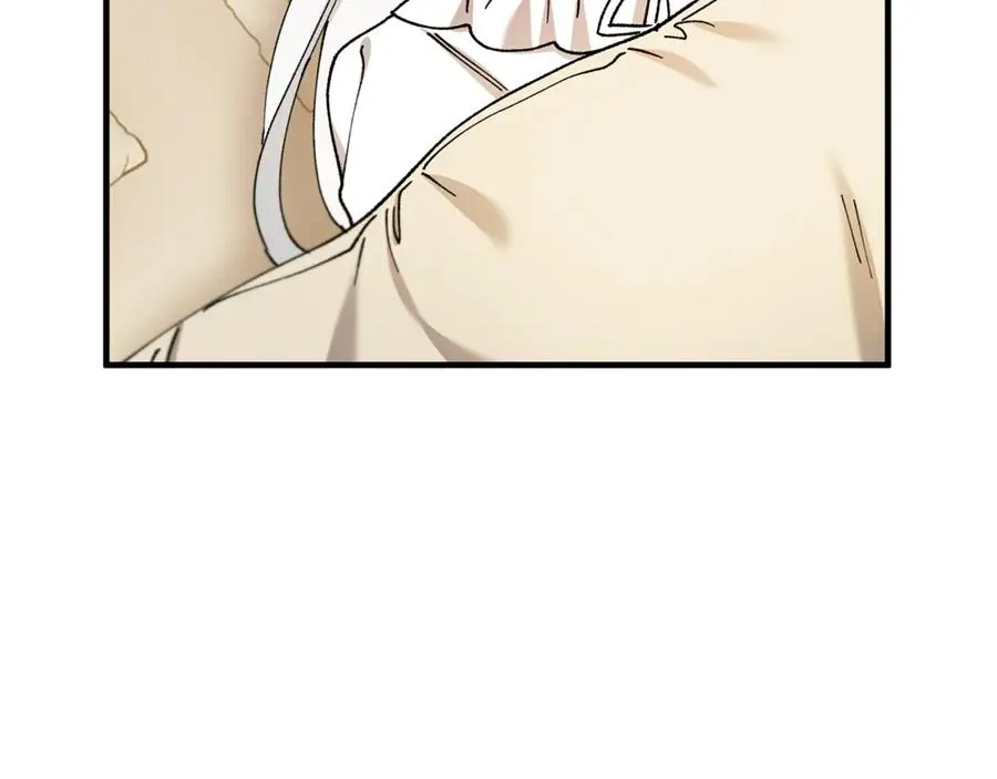 第72话 早茶密谋 第55页