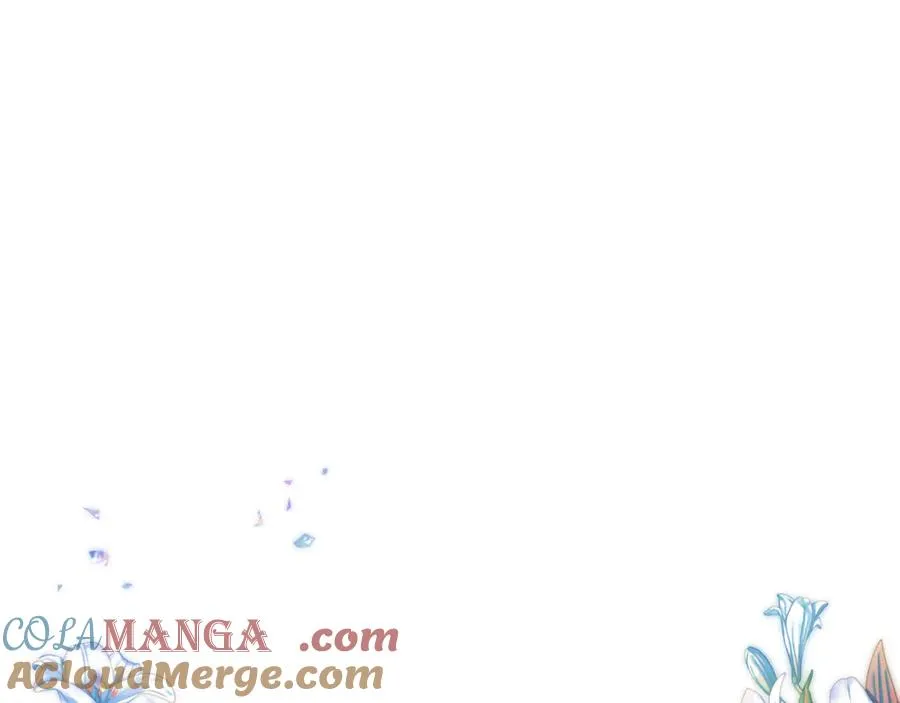 第72话 早茶密谋 第89页