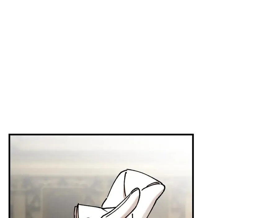 第72话 早茶密谋 第99页