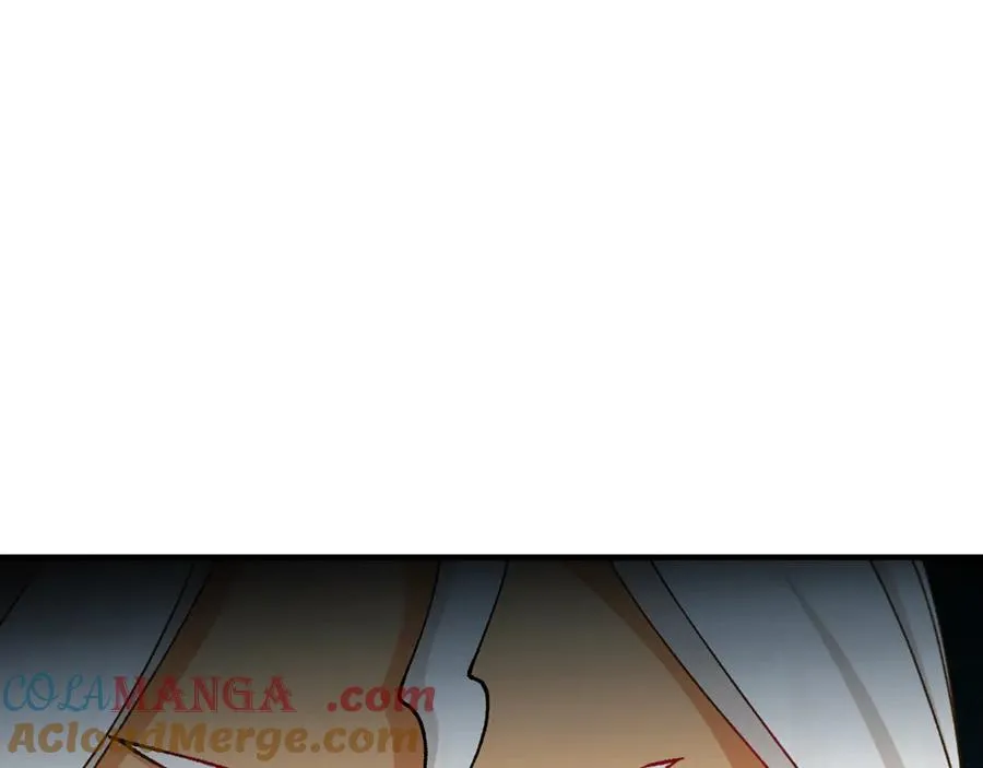 第72话 早茶密谋 第125页