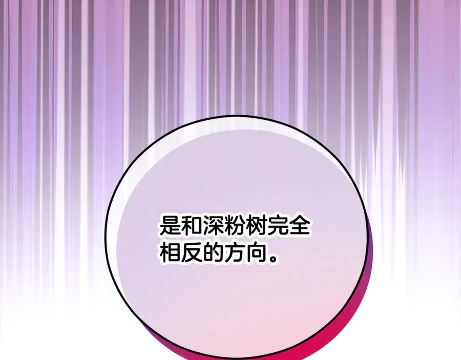 第73话 夫人消失了 第4页