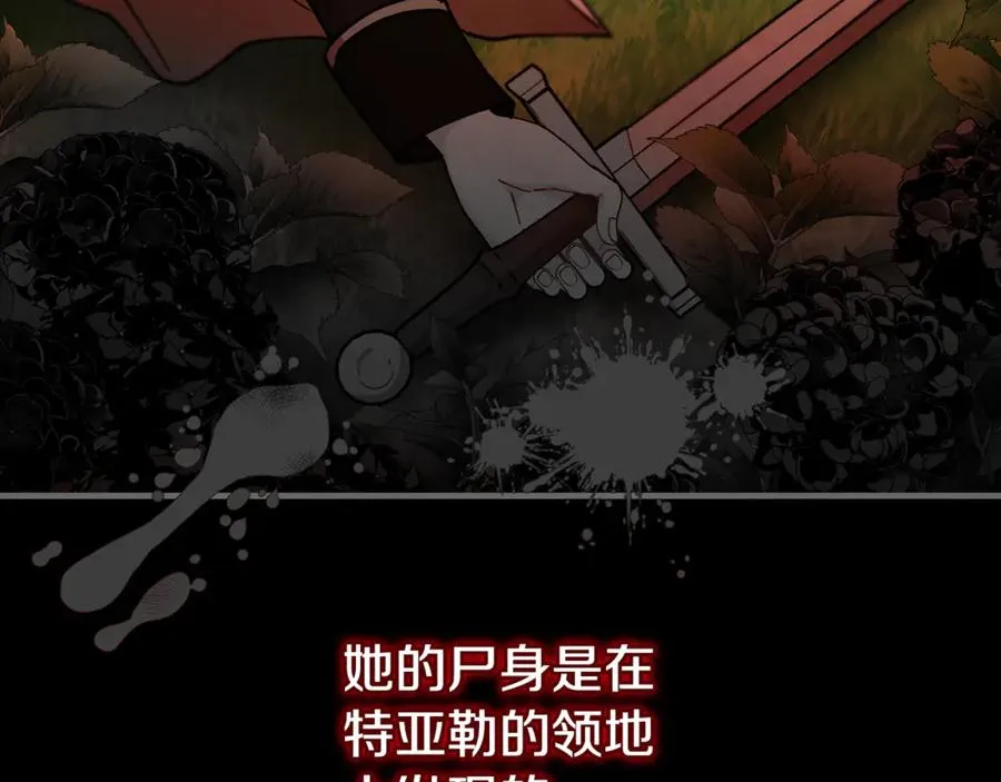 第73话 夫人消失了 第28页