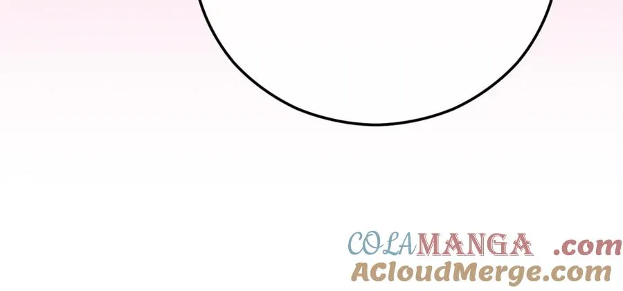 第73话 夫人消失了 第61页