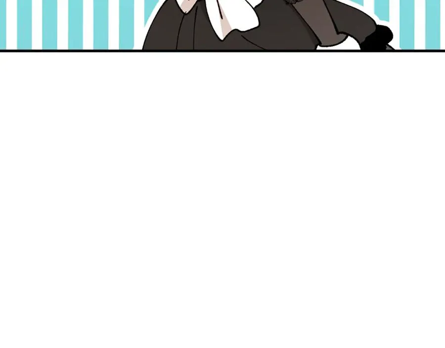 第73话 夫人消失了 第71页
