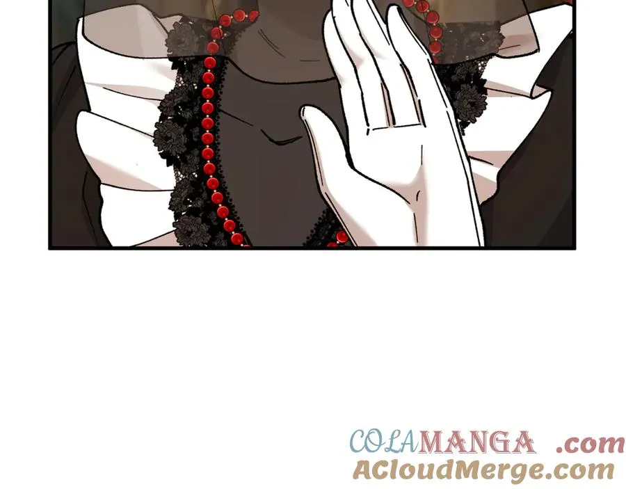 第73话 夫人消失了 第89页