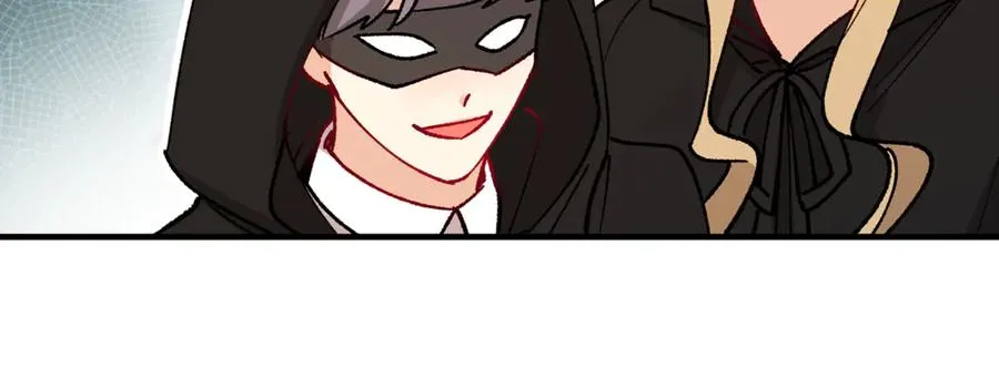 第73话 夫人消失了 第154页