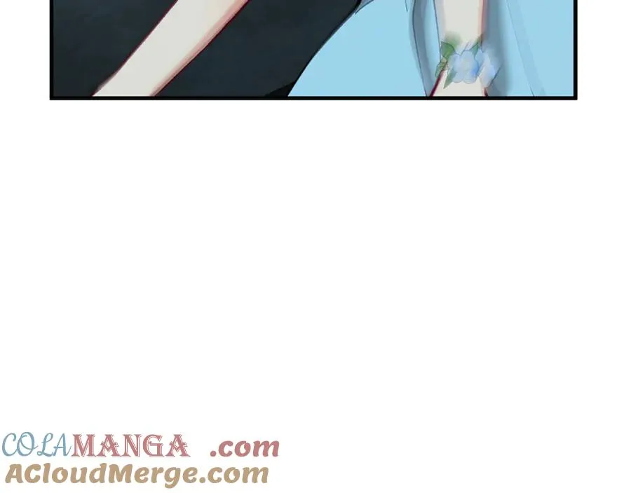 第73话 夫人消失了 第157页
