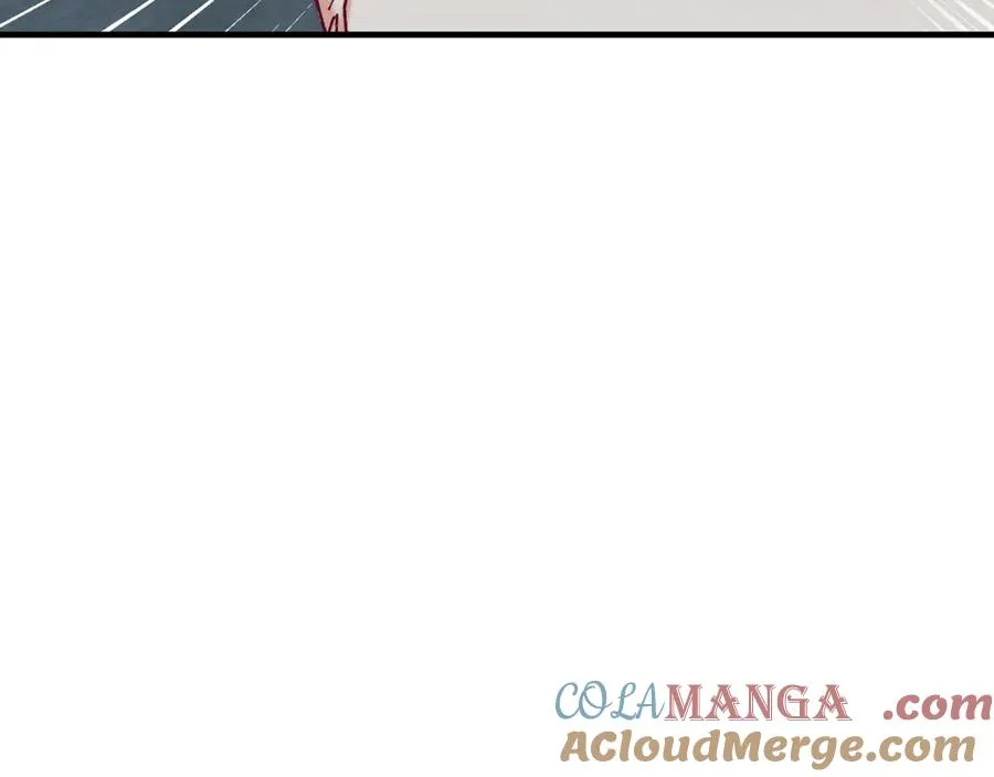 第73话 夫人消失了 第169页