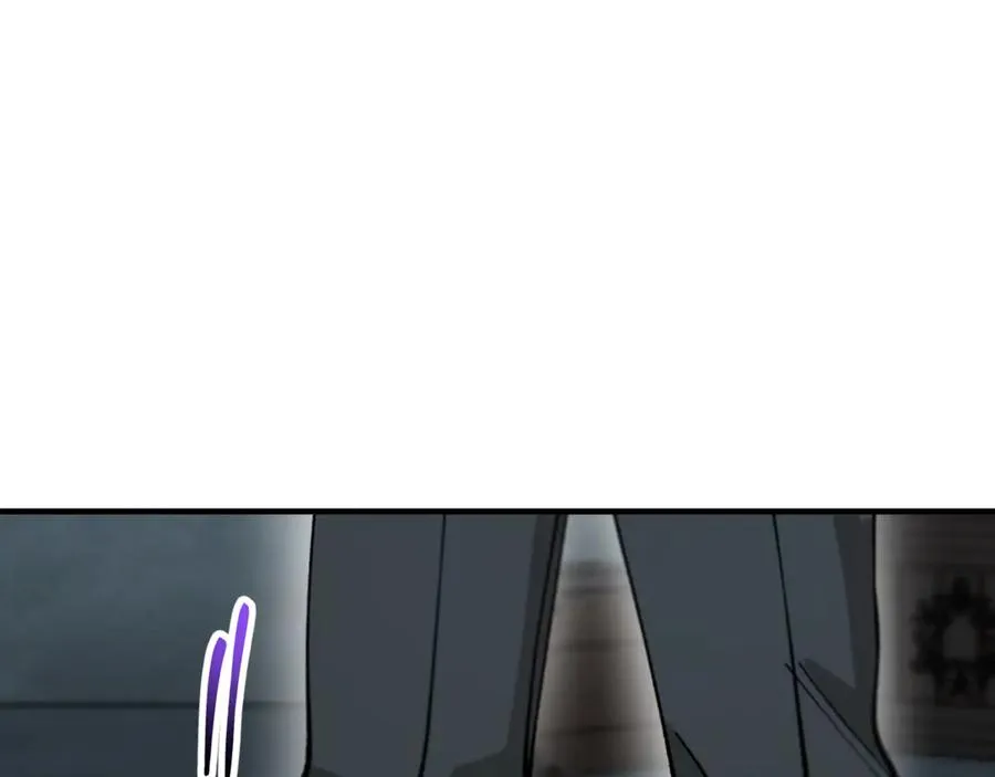 第74话 奥德下跪 第11页