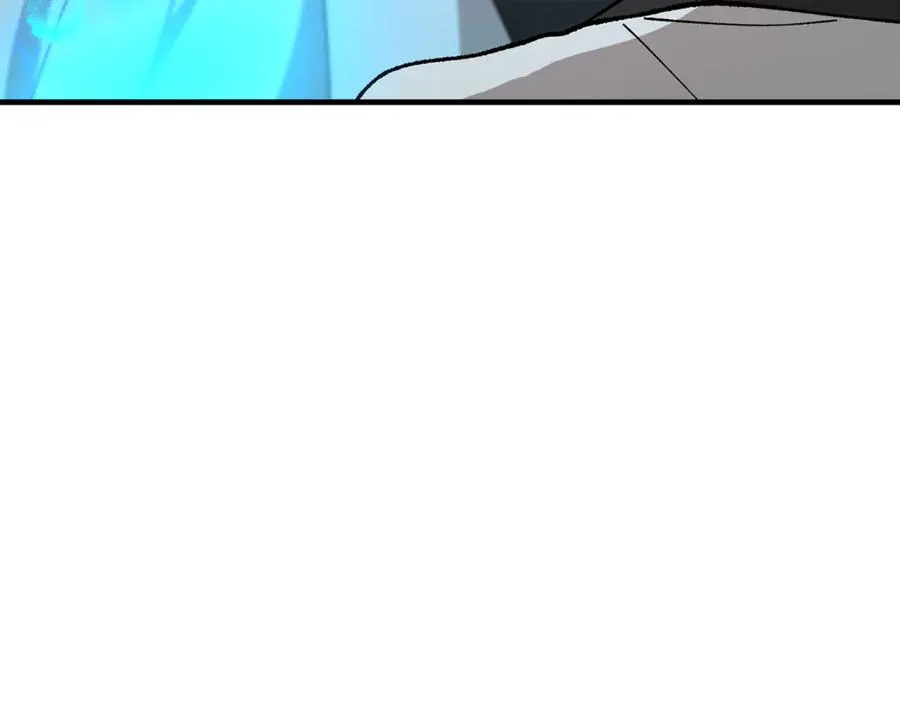 第74话 奥德下跪 第16页