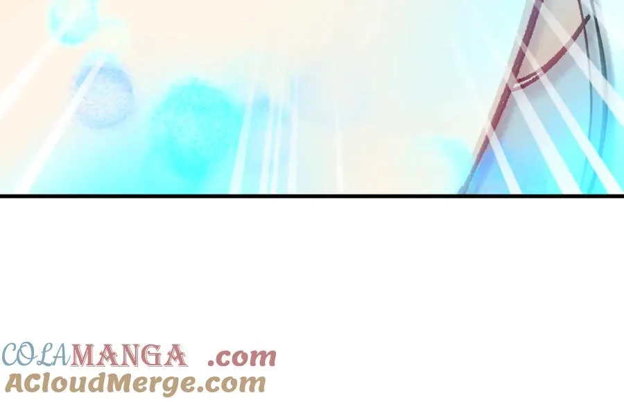 第74话 奥德下跪 第29页