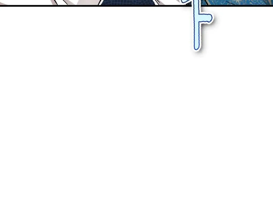 第74话 奥德下跪 第34页