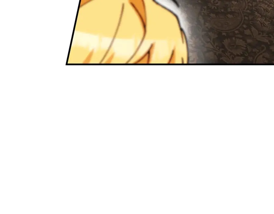 第74话 奥德下跪 第38页