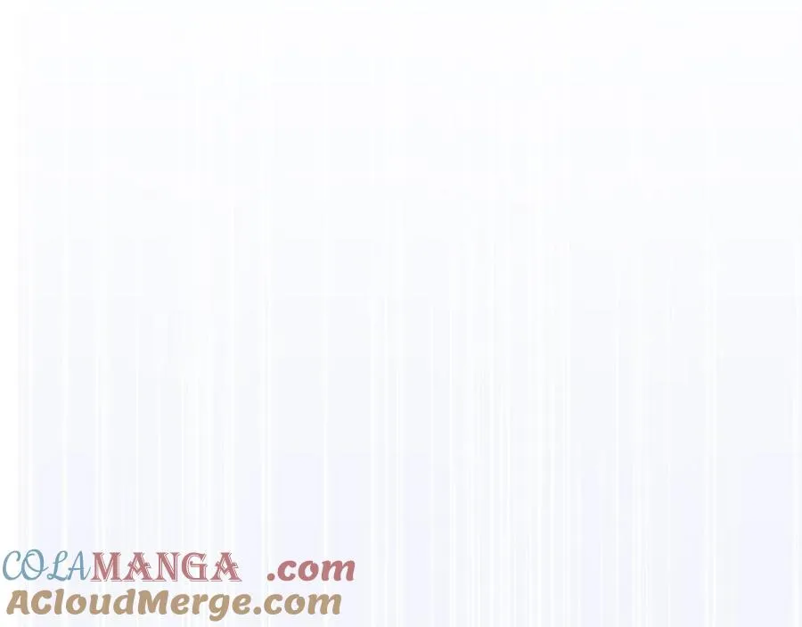 第74话 奥德下跪 第45页