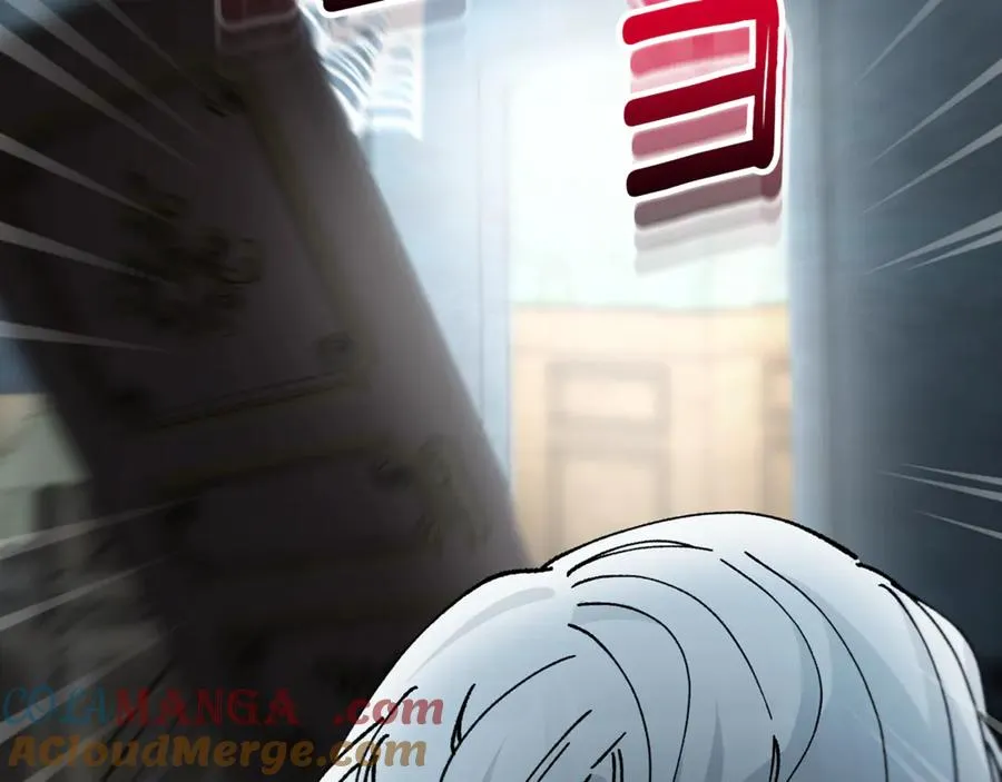 第74话 奥德下跪 第61页