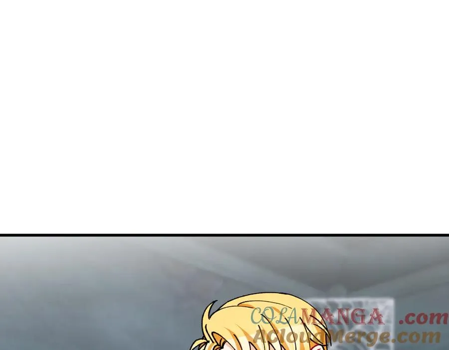 第74话 奥德下跪 第89页