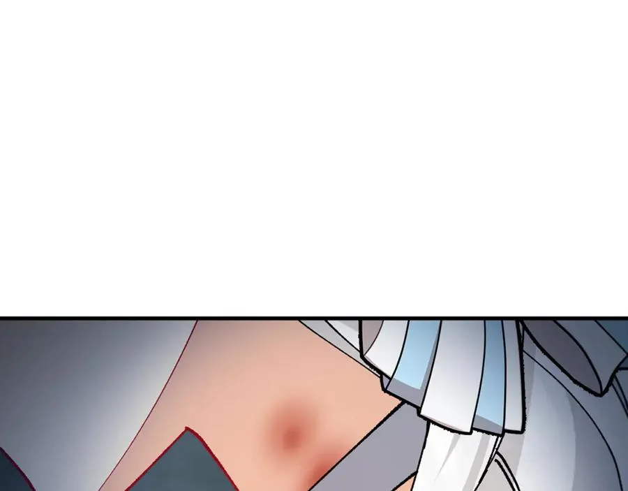第74话 奥德下跪 第92页