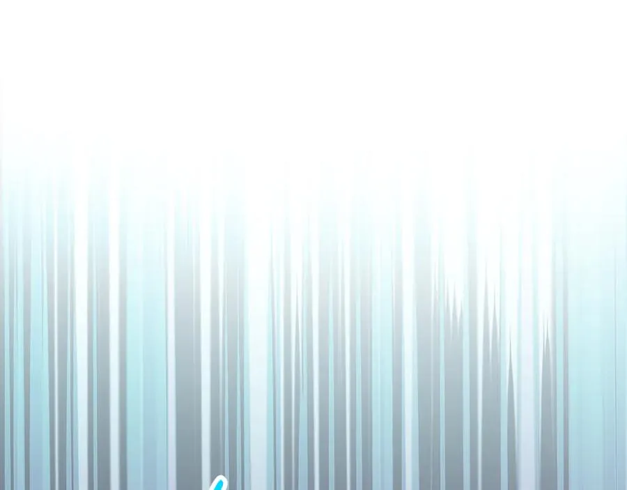 第74话 奥德下跪 第98页