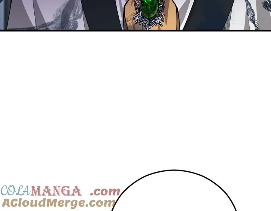 第74话 奥德下跪 第117页