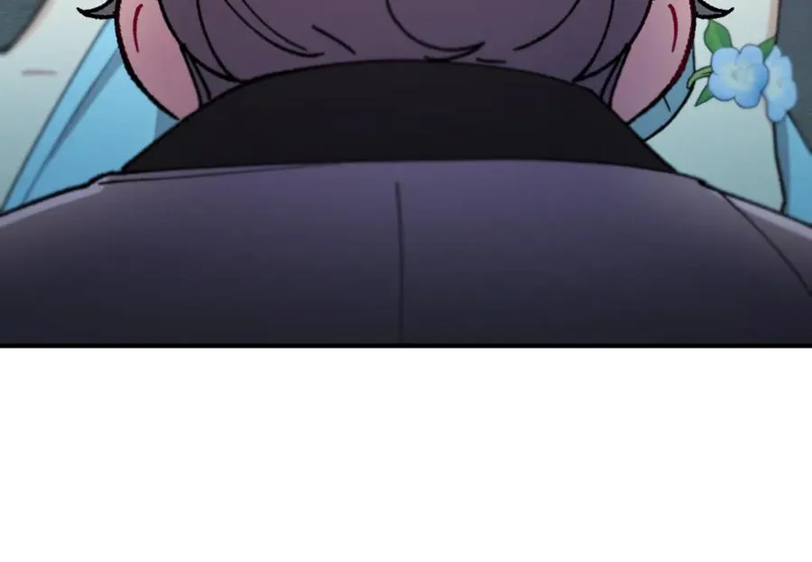 第74话 奥德下跪 第143页