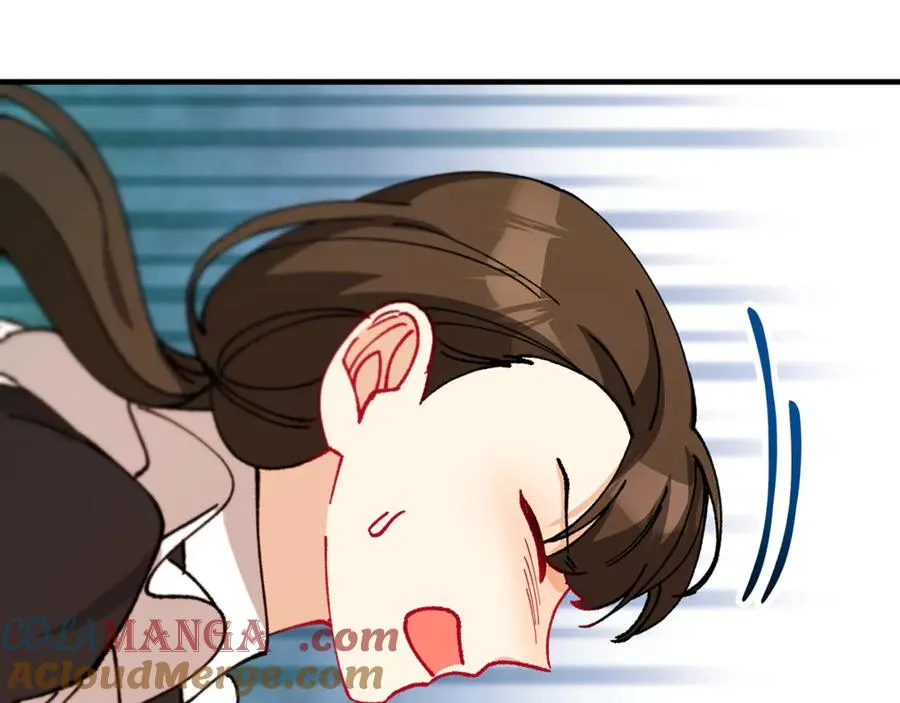 第74话 奥德下跪 第169页