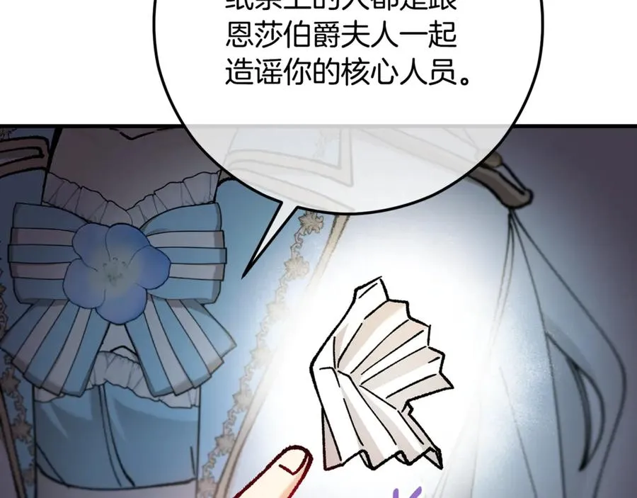 第75话 沙龙正式开始 第14页
