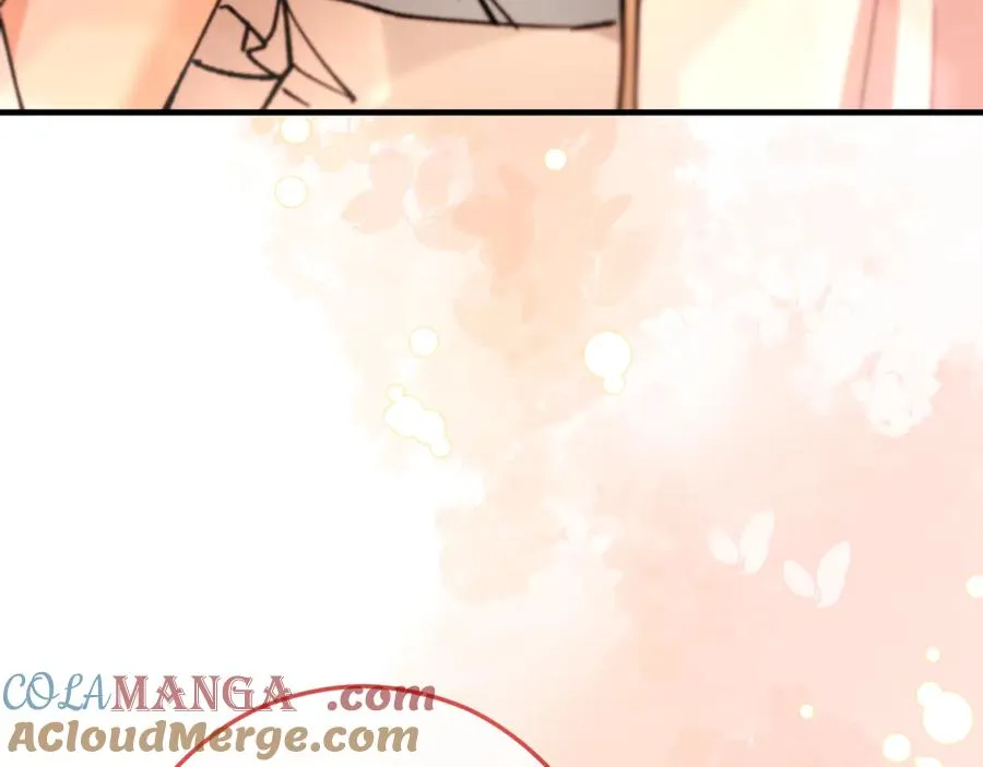 第75话 沙龙正式开始 第37页