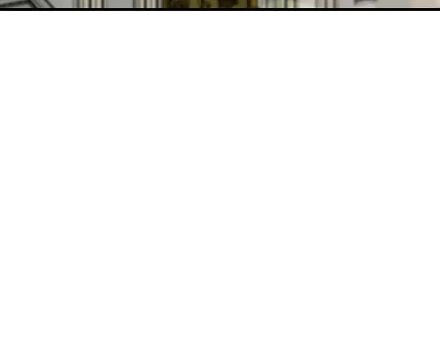 第75话 沙龙正式开始 第55页