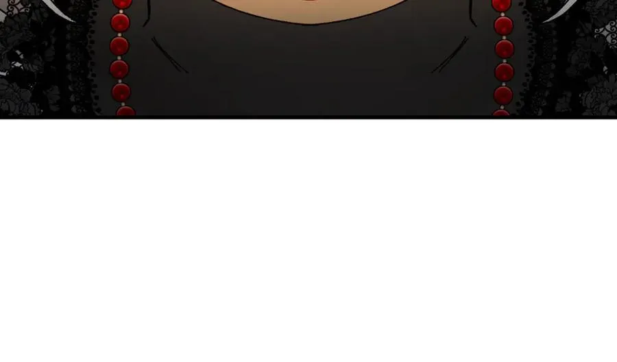 第75话 沙龙正式开始 第64页