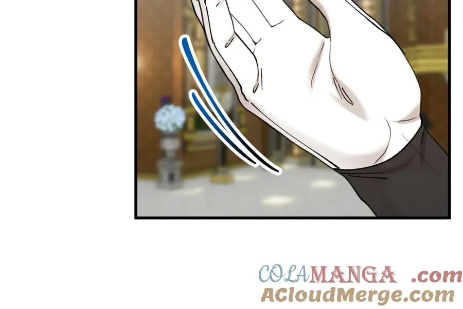 第75话 沙龙正式开始 第73页
