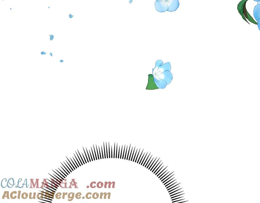 第75话 沙龙正式开始 第77页