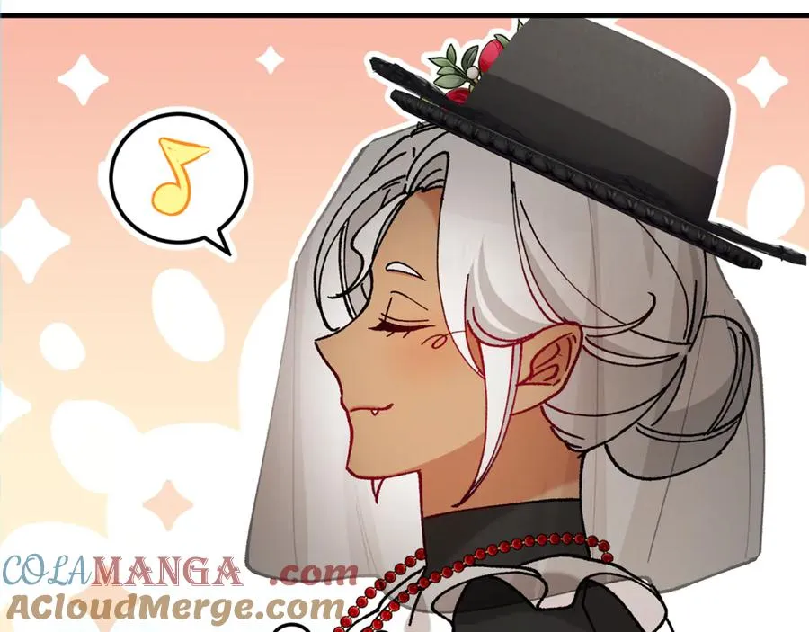 第75话 沙龙正式开始 第81页