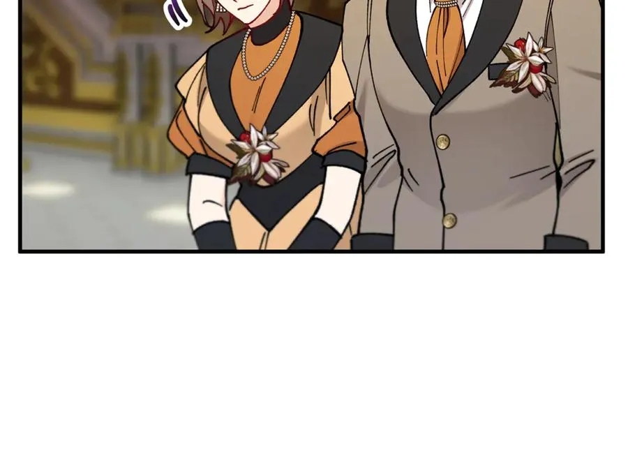 第75话 沙龙正式开始 第104页