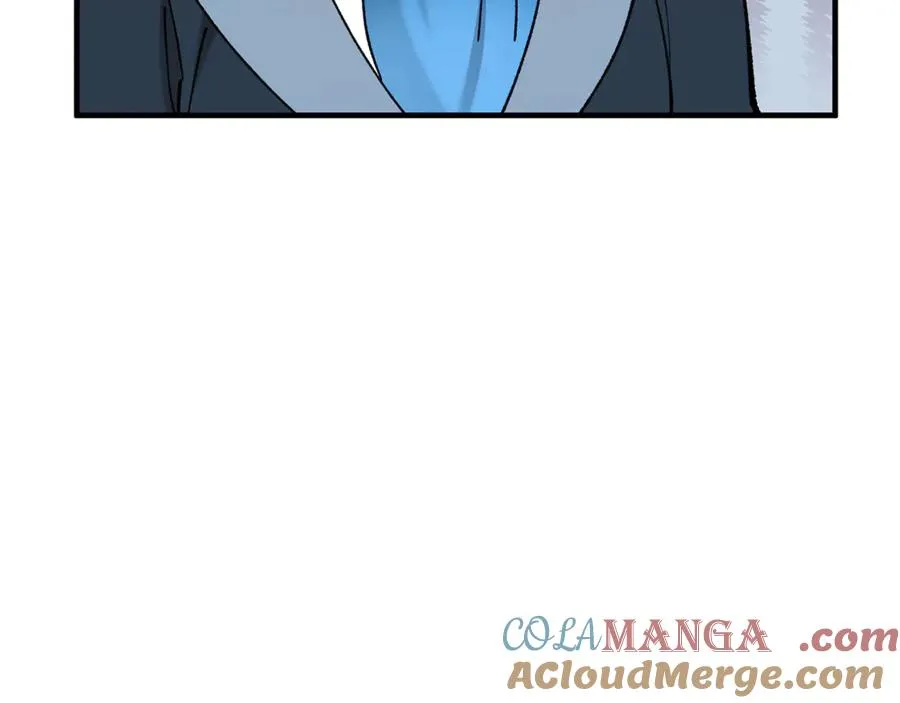 第75话 沙龙正式开始 第117页