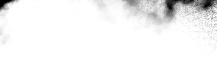 第75话 沙龙正式开始 第135页