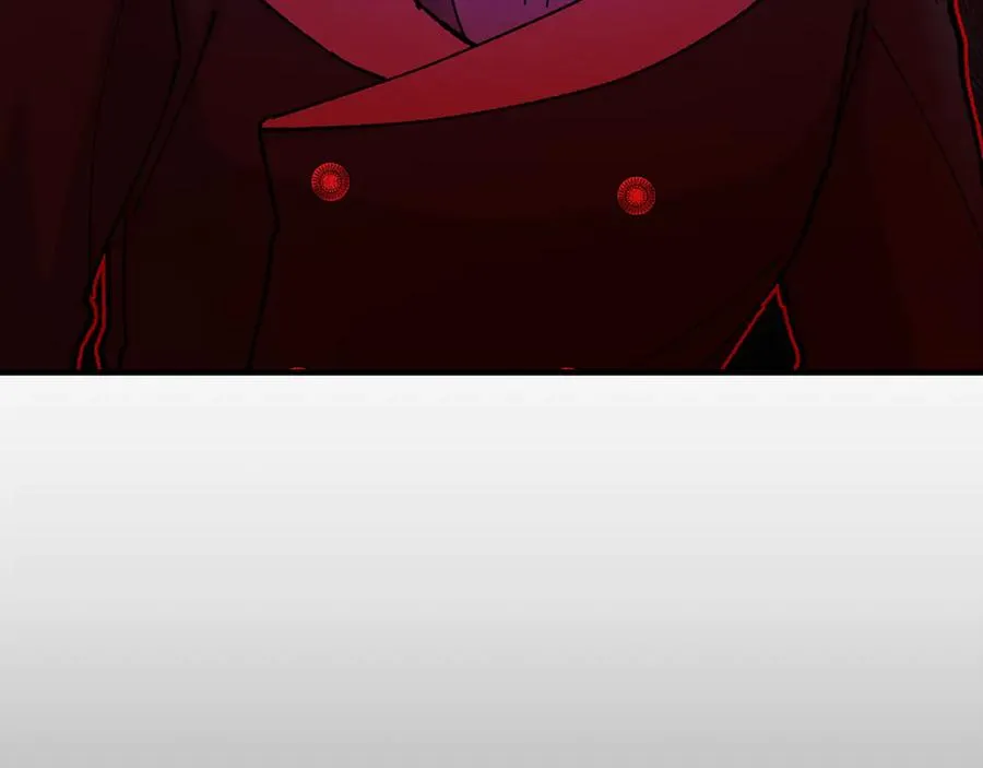 第75话 沙龙正式开始 第138页
