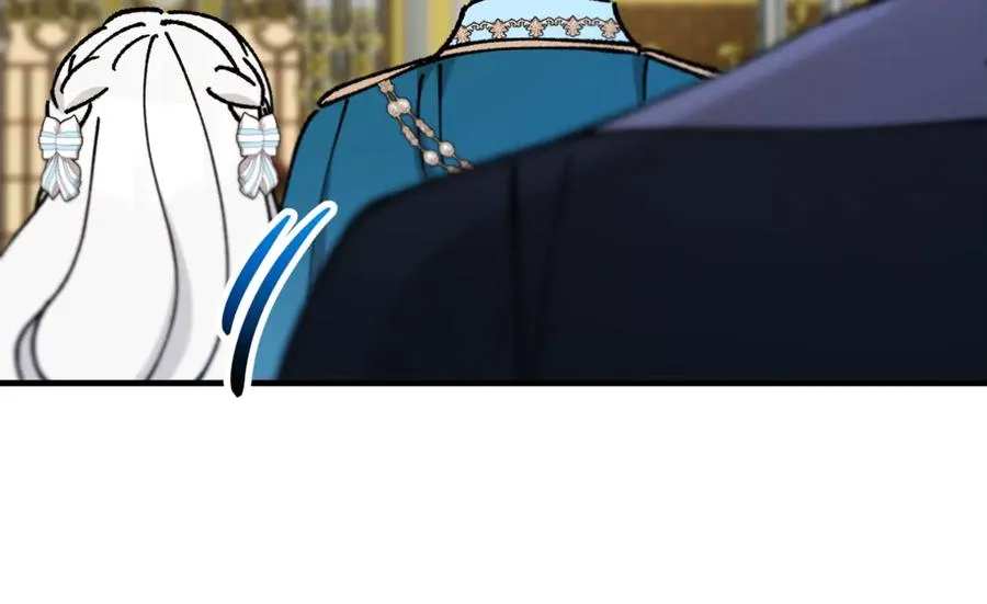 第75话 沙龙正式开始 第178页