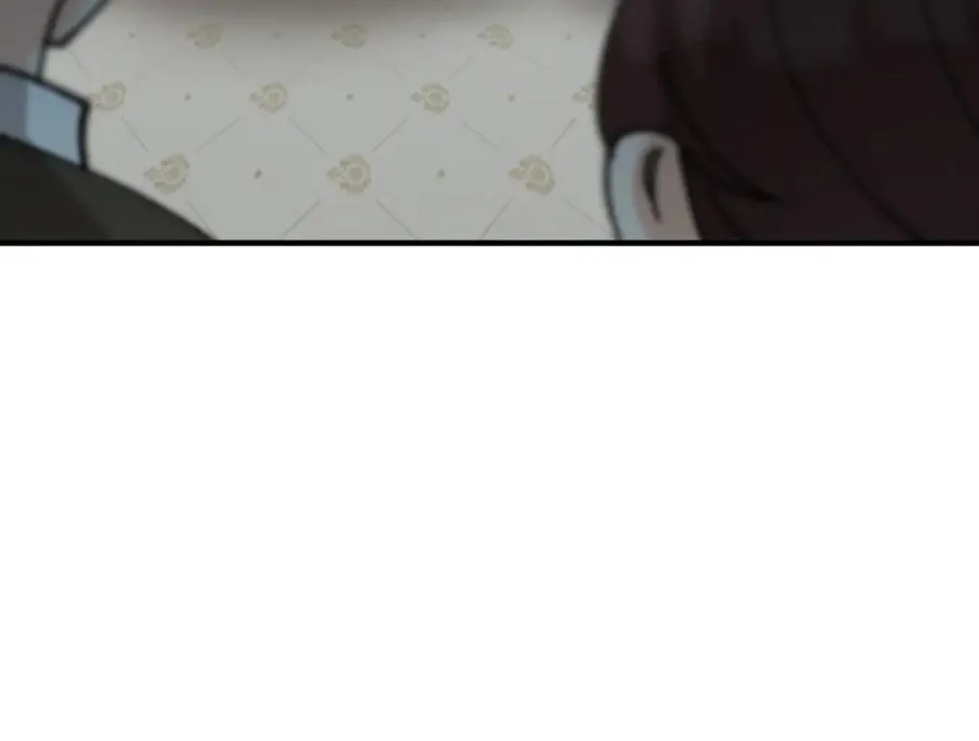 第76话 名誉终被找回 第8页