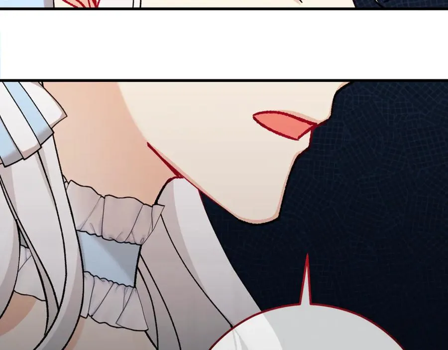 第76话 名誉终被找回 第11页