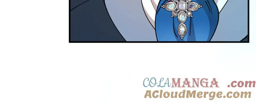 第76话 名誉终被找回 第21页
