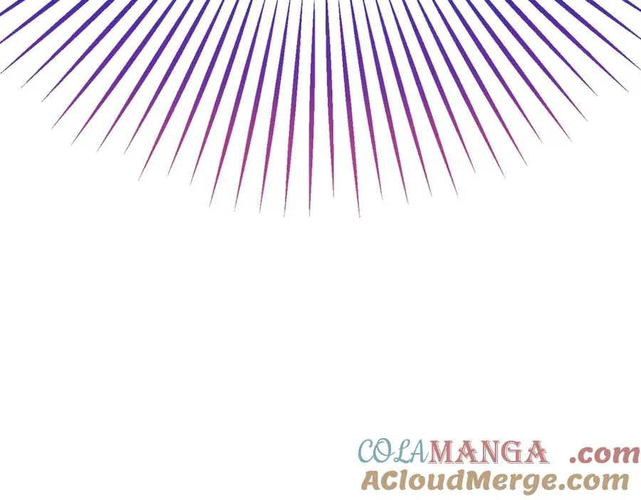 第76话 名誉终被找回 第25页
