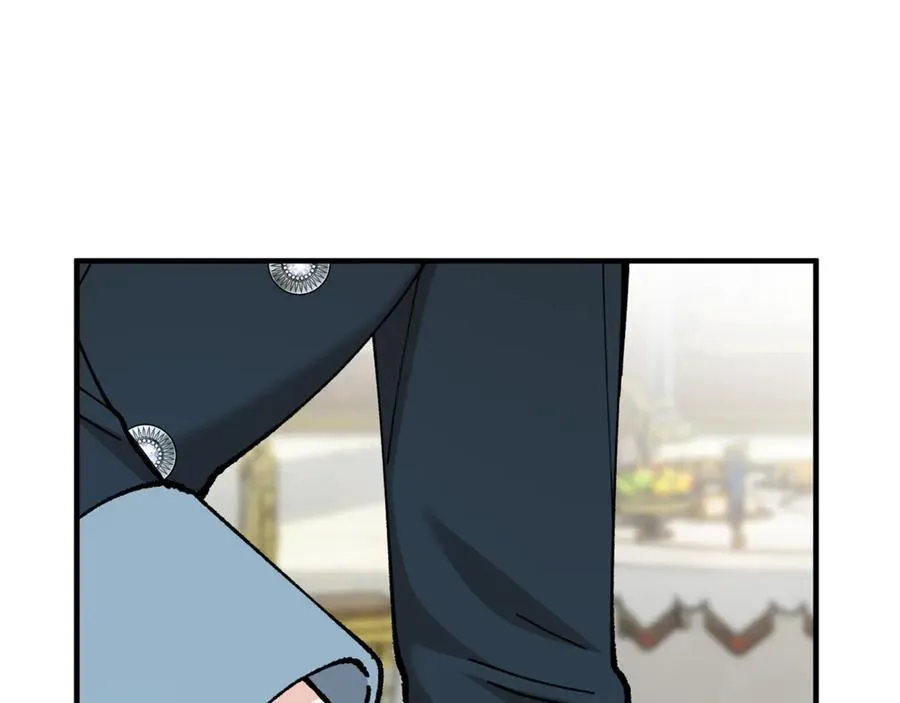 第76话 名誉终被找回 第26页