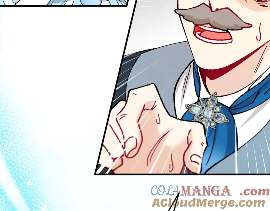 第76话 名誉终被找回 第37页