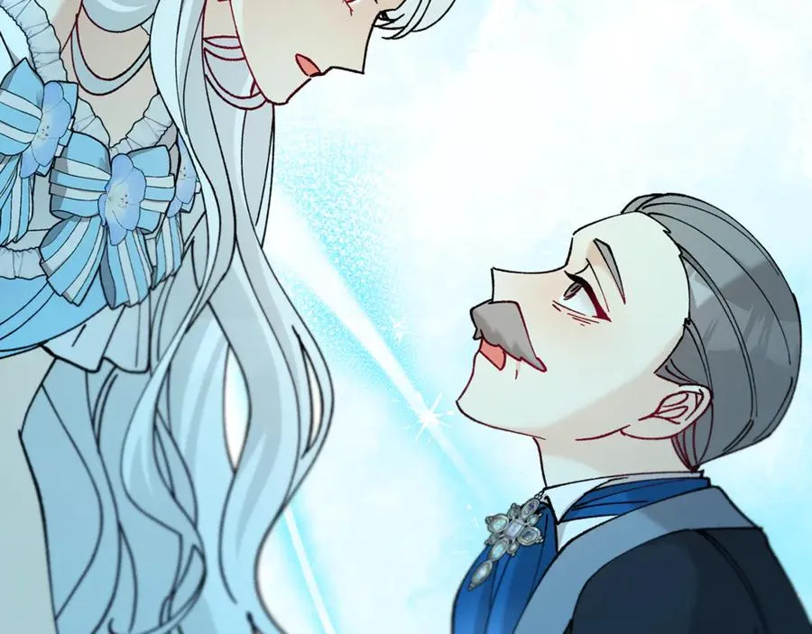 第76话 名誉终被找回 第42页
