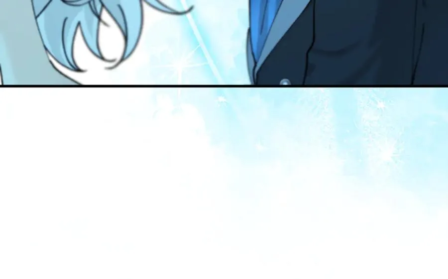 第76话 名誉终被找回 第43页