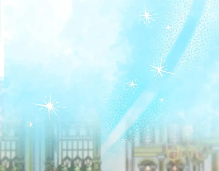 第76话 名誉终被找回 第47页