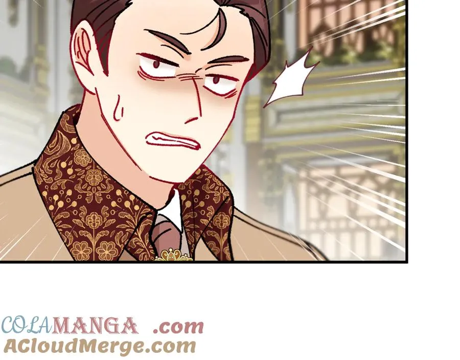 第76话 名誉终被找回 第53页