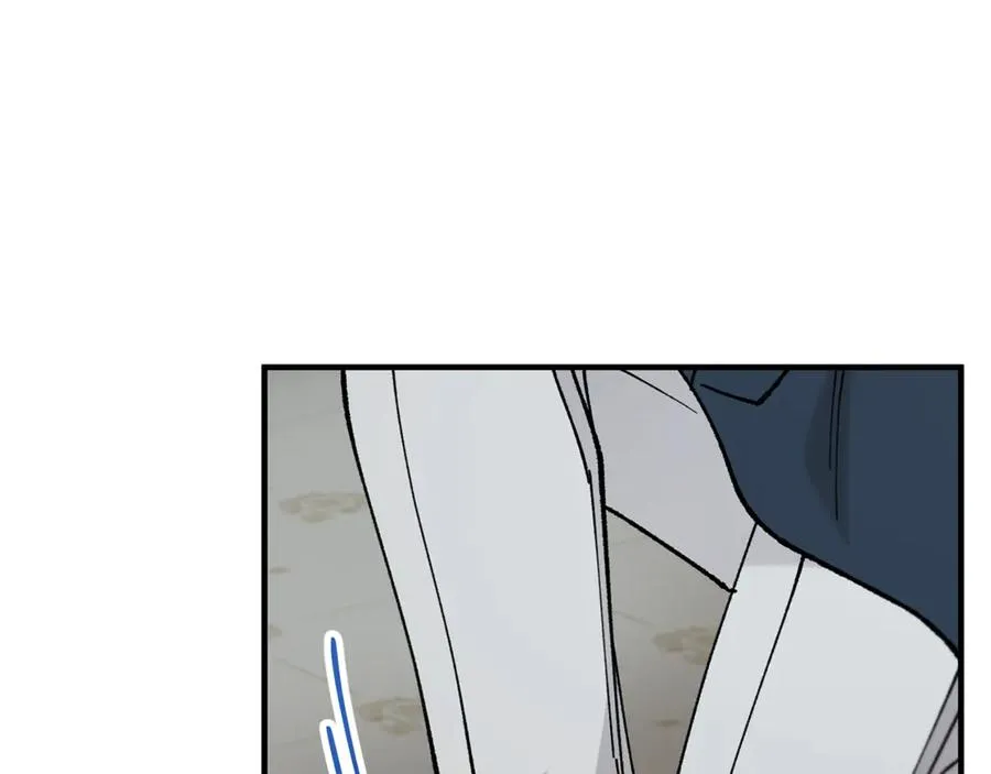 第76话 名誉终被找回 第64页
