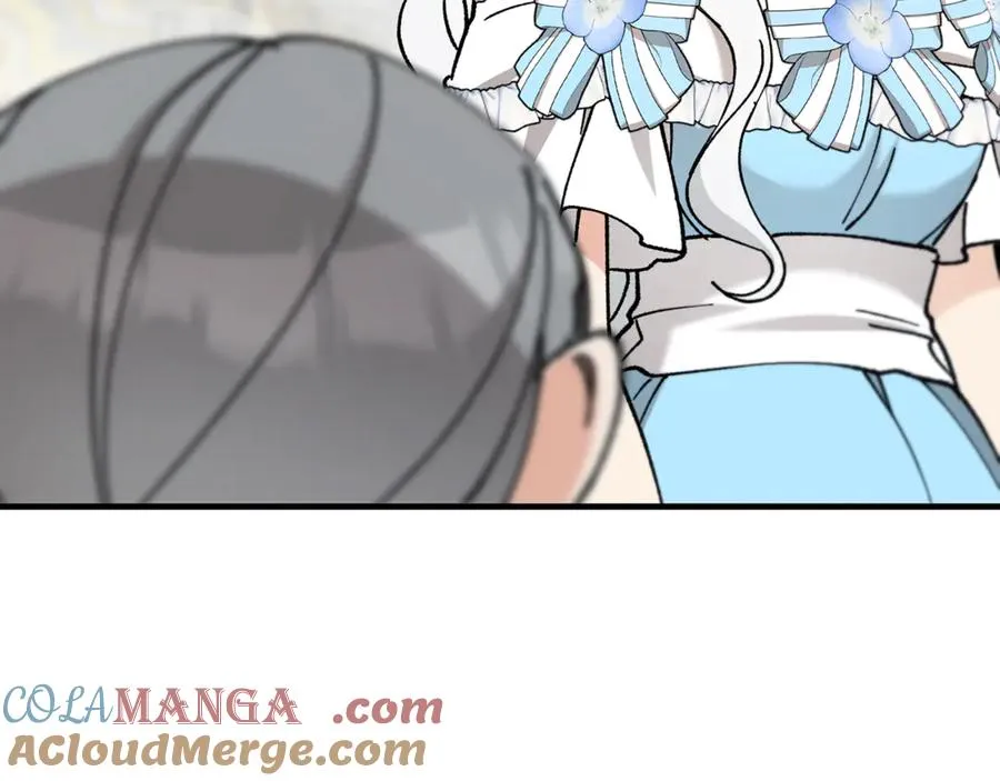 第76话 名誉终被找回 第69页