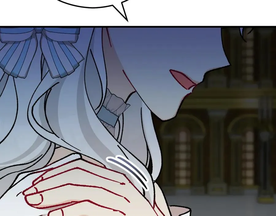 第76话 名誉终被找回 第74页
